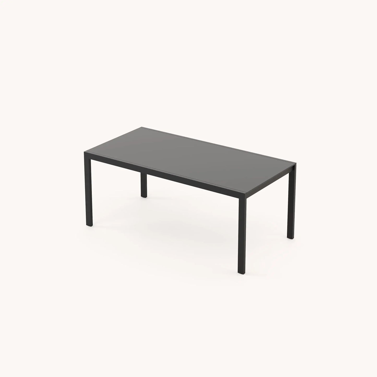 Bondi Dining Table Large