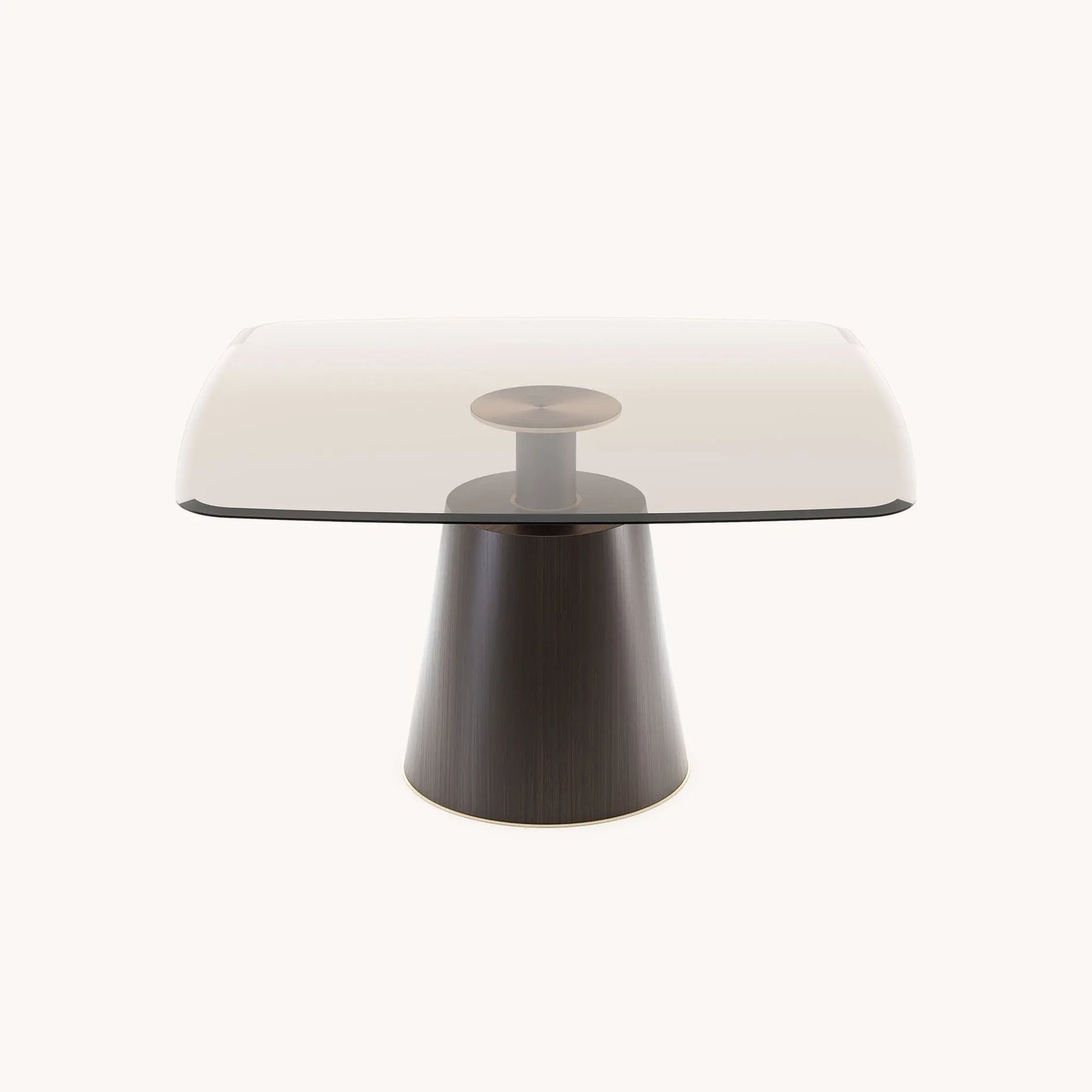 Panton Dining Table