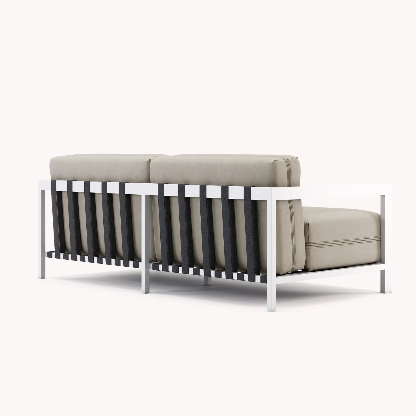 Bondi 2 Seater Central Module With Armrests
