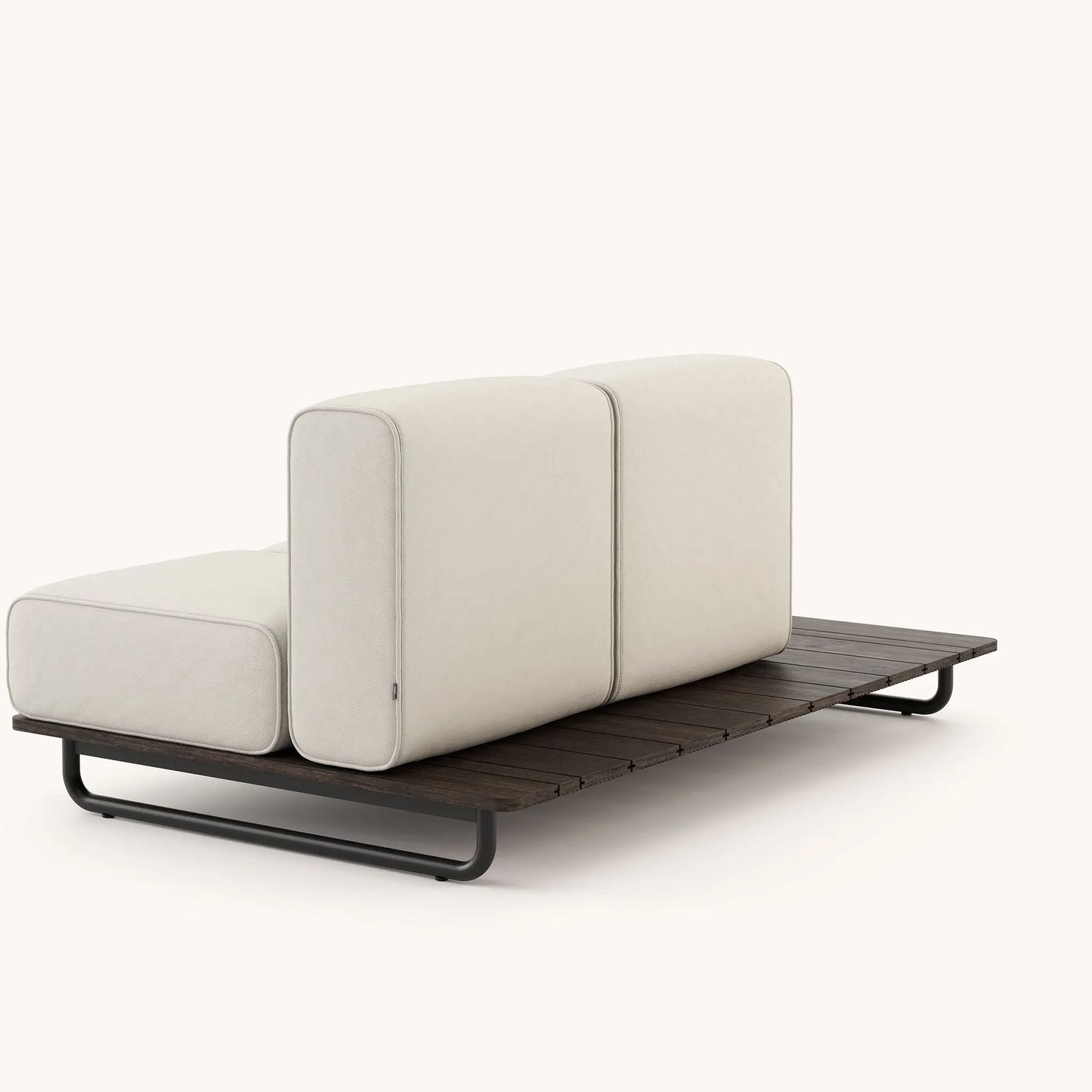 Copacabana 2 Seater Module (Right / Left)