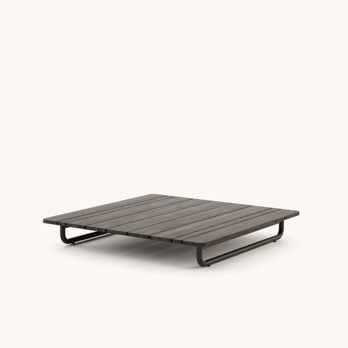 Copacabana Coffee Table