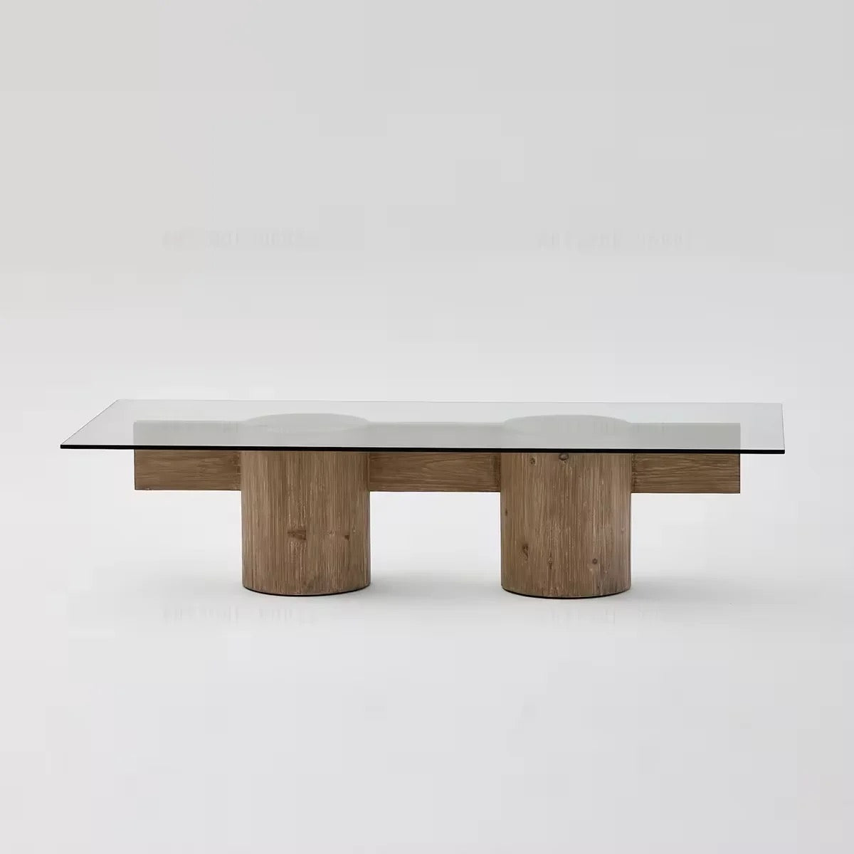 Coffee Tables