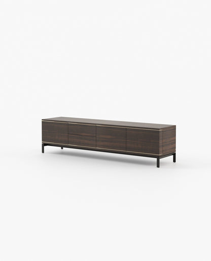 Dener Tv Cabinet