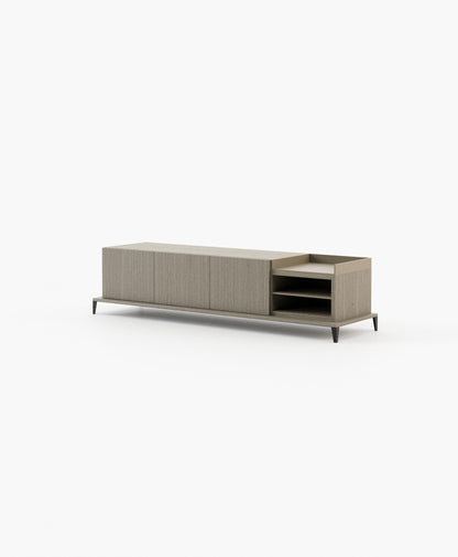 Milos Tv Cabinet