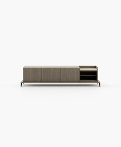 Milos Tv Cabinet
