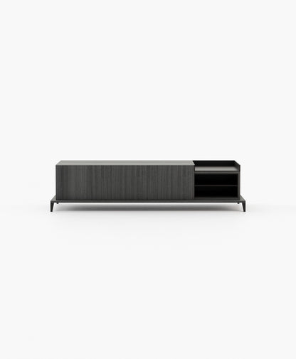 Milos Tv Cabinet