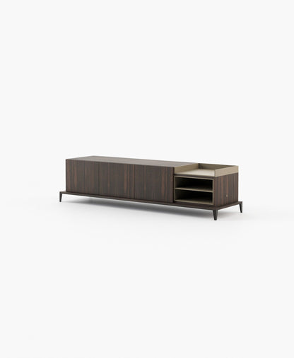 Milos Tv Cabinet