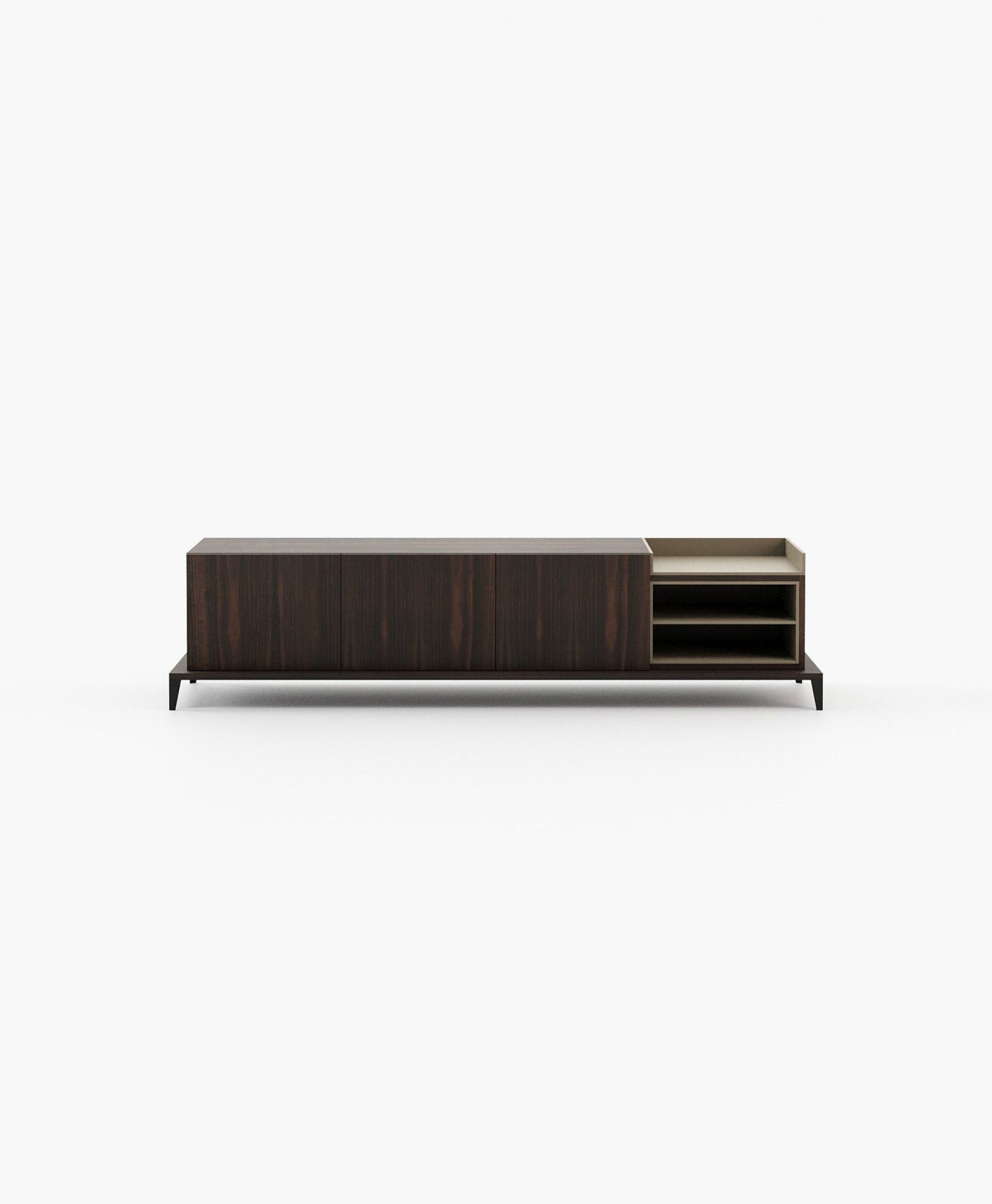 Milos Tv Cabinet