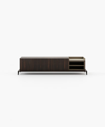 Milos Tv Cabinet