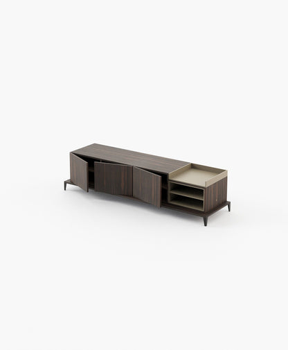 Milos Tv Cabinet