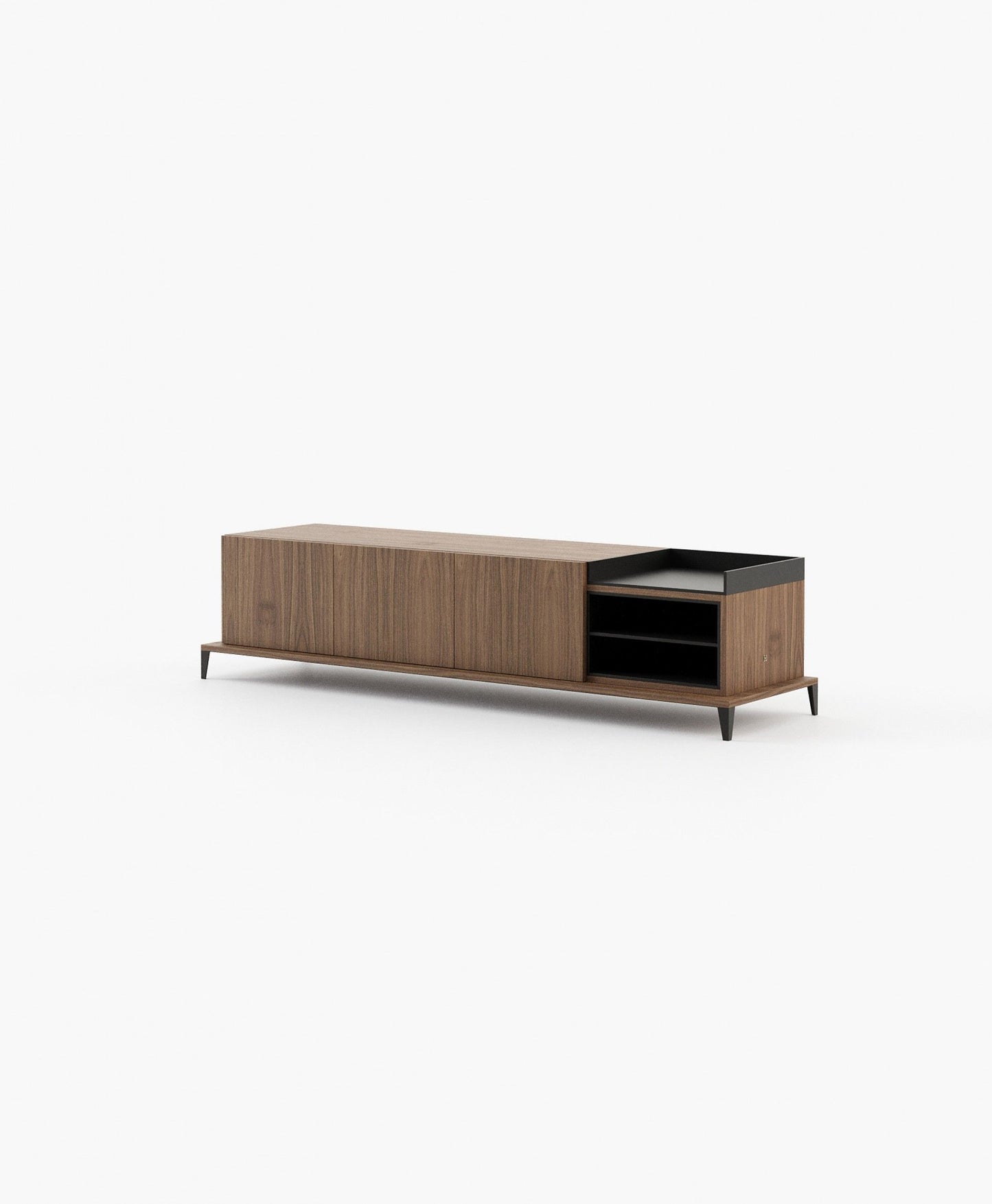 Milos Tv Cabinet