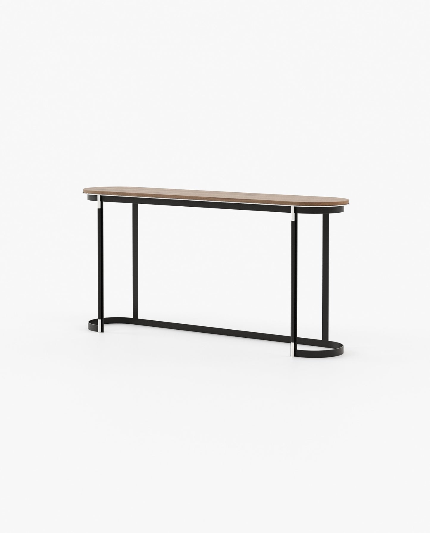 Lyssa Console Table