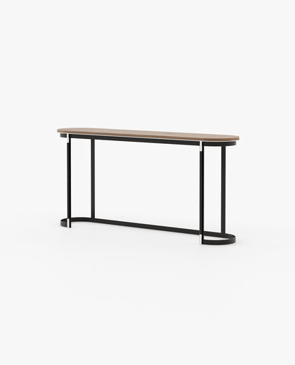 Lyssa Console Table