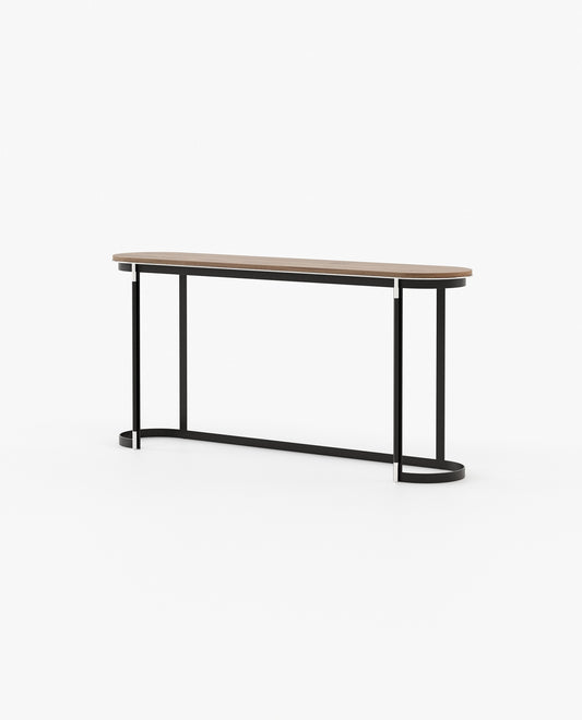 Lyssa Console Table