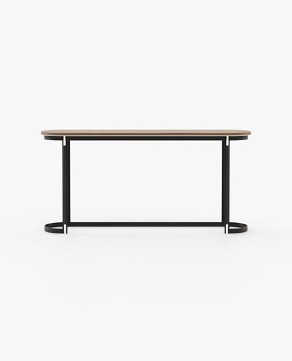 Lyssa Console Table