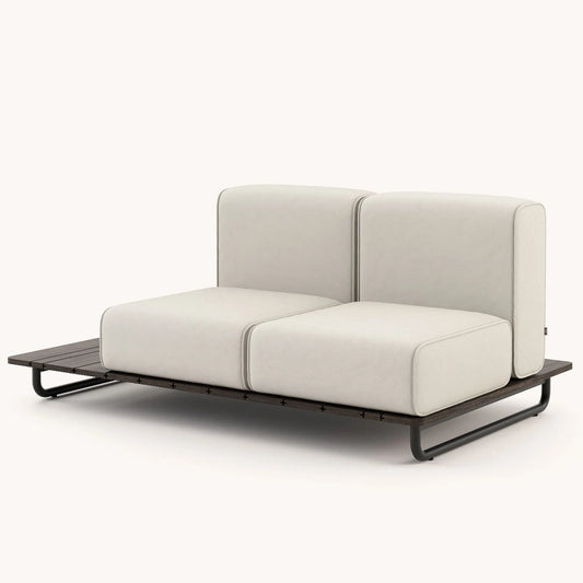 Copacabana 2 Seater Module (Right / Left)