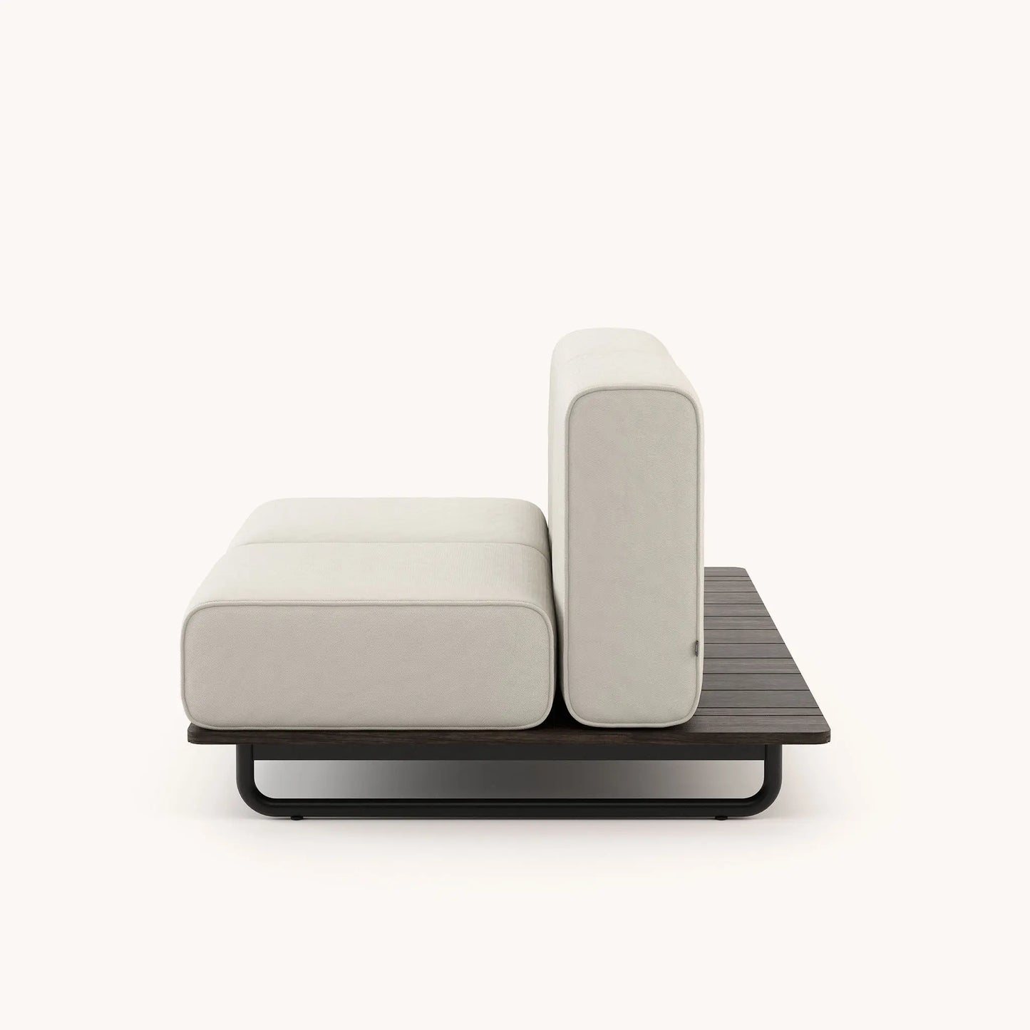 Copacabana 2 Seater Module (Right / Left)