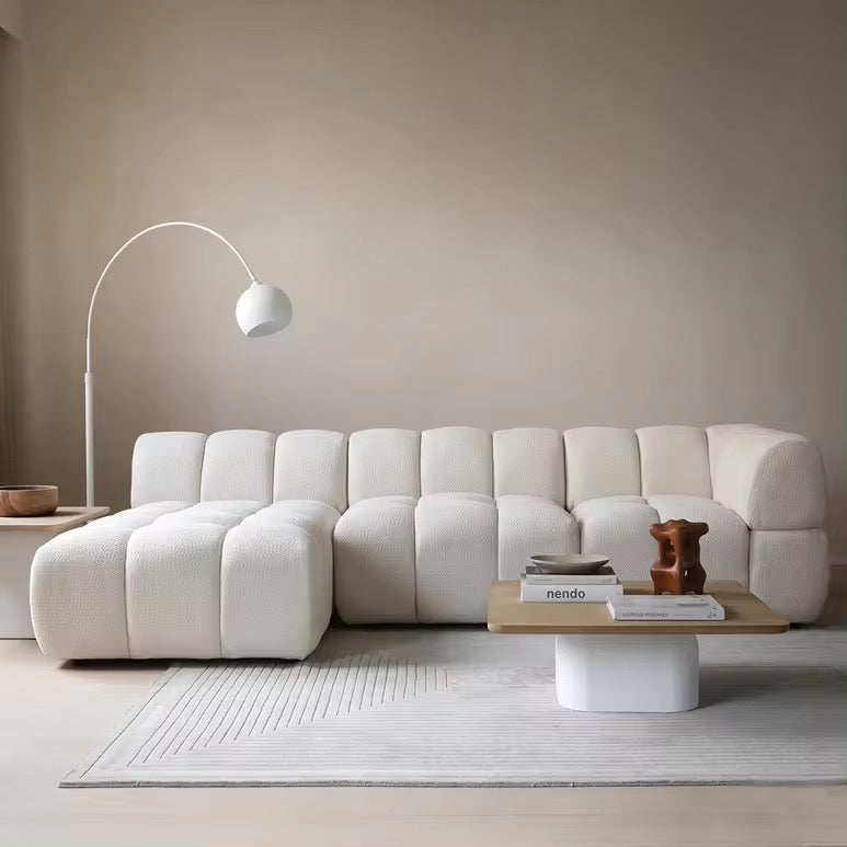 Trench Modular Sofa