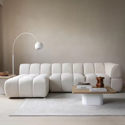 Trench Modular Sofa