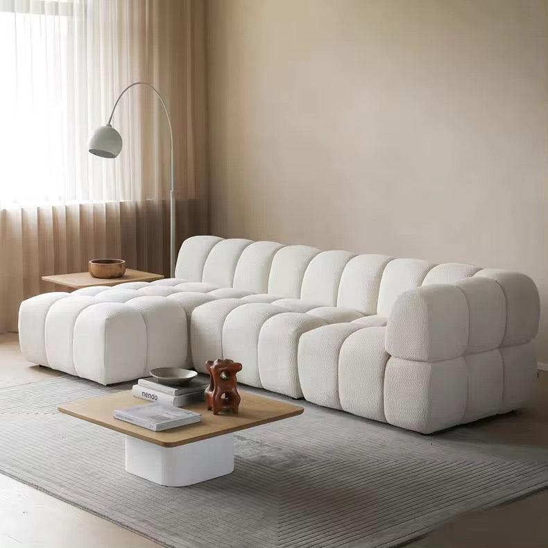 Trench Modular Sofa