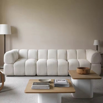 Trench Modular Sofa