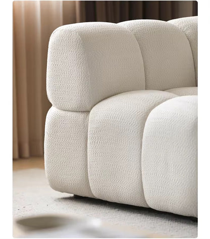 Trench Modular Sofa