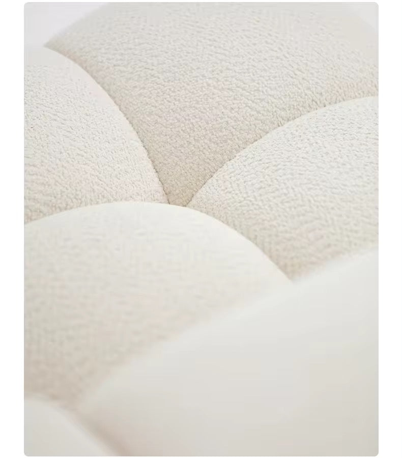 Trench Modular Sofa