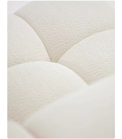 Trench Modular Sofa